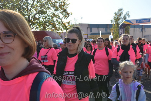 St Gervais2025_FFA/STGERVAIS2025_10995.JPG